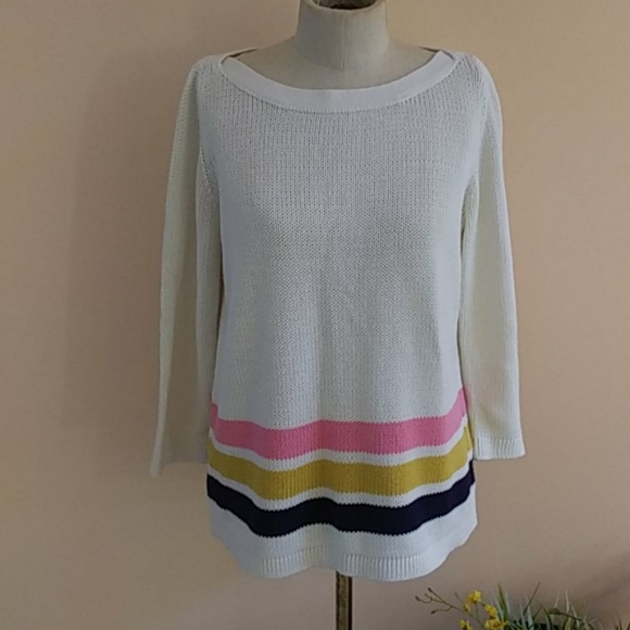 Boden Sweaters - Boden Sweater.